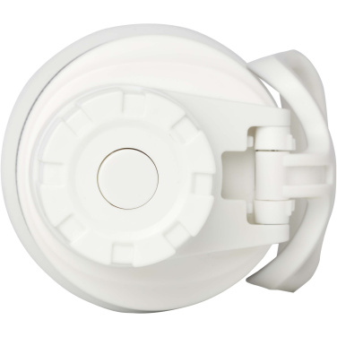 Logotrade mainoslahja ja liikelahja kuva: Fortis 700 ml:n RCS-sertifioidusta kierrätetystä ruostumattomasta teräksestä valmistettu kuparityhjiöeristetty vesipullo